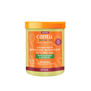 Moisture Retention Styling Gel