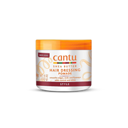 Hair Dressing Pomade