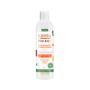 Kids Nourishing Conditioner