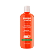 Shea Butter Hydrating Conditioner