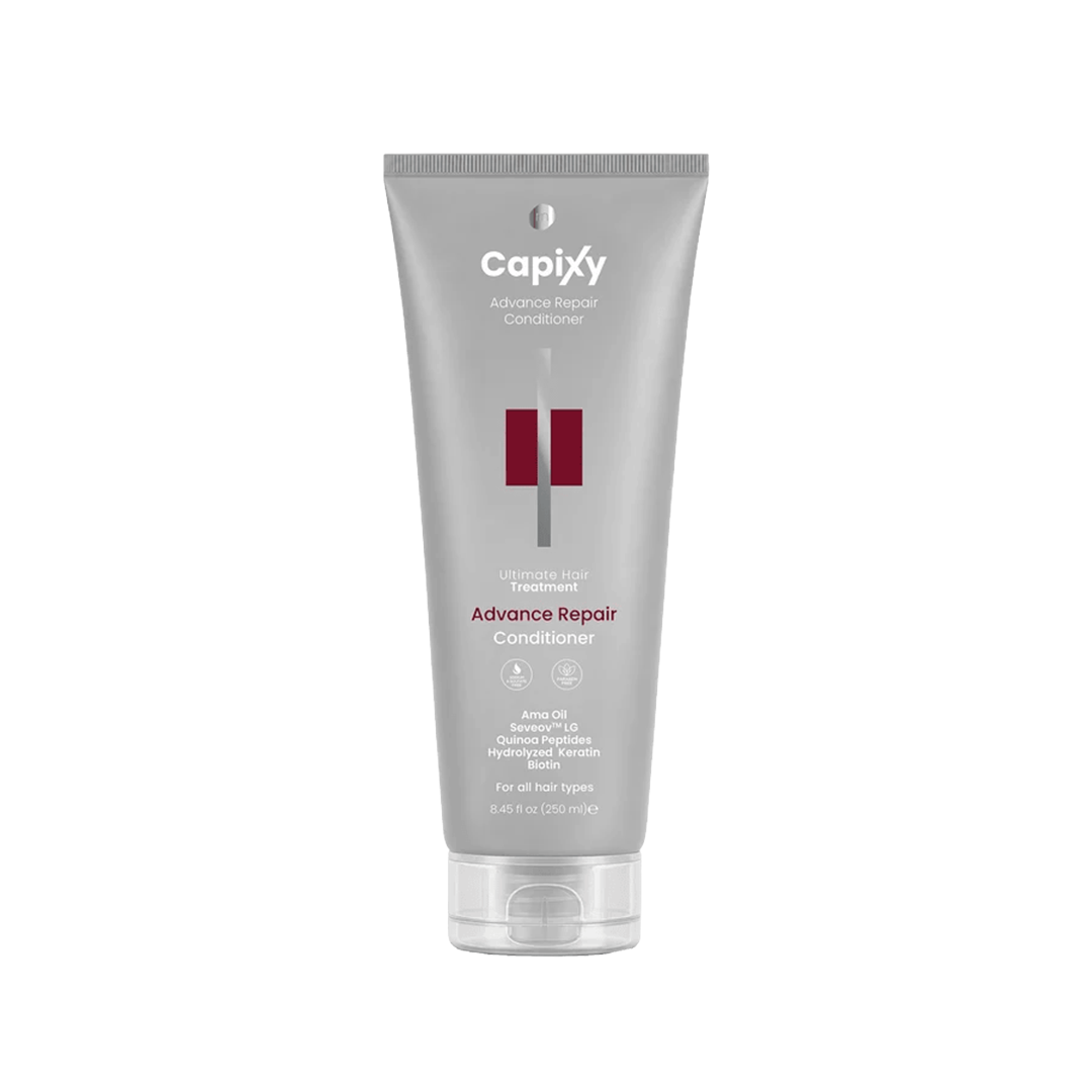 Advance Repair Conditioner