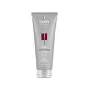 Advance Repair Conditioner