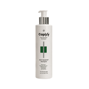 Anti-Dandruff Hair Shampoo