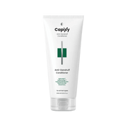 Anti-Dandruff Hair Conditioner
