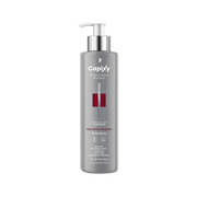 Advance Repair Shampoo