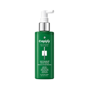 Anti- Dandruff Serum Spray