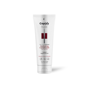 Hydrating Conditioner