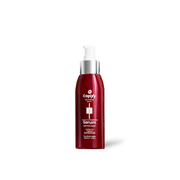 Hair Serum