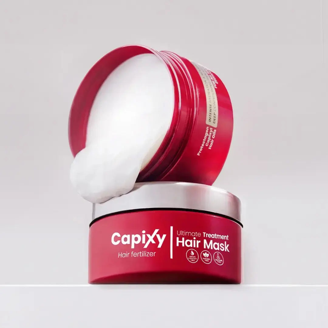 Capixy