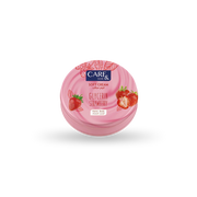 كريم سوفت جلسرين - بالفراولة