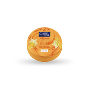 كريم سوفت جلسرين - بالكوكيز والڤانيليا