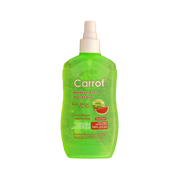 Watermelon Fresh Hydration Bronzing Spray Oil