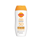 Protect & Hydrate Sun Care Milk SPF 50