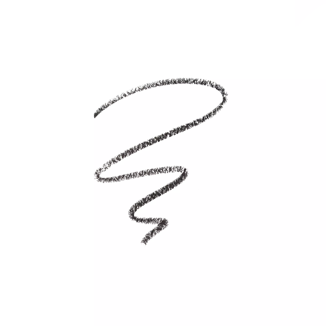 آيلاينر جل الترا بريسيشن