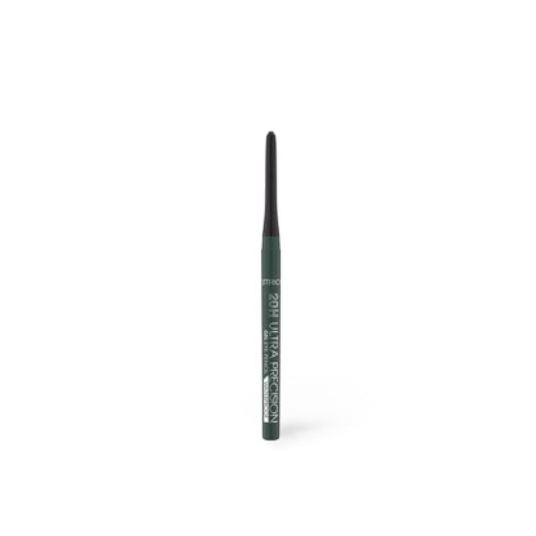 آيلاينر جل الترا بريسيشن