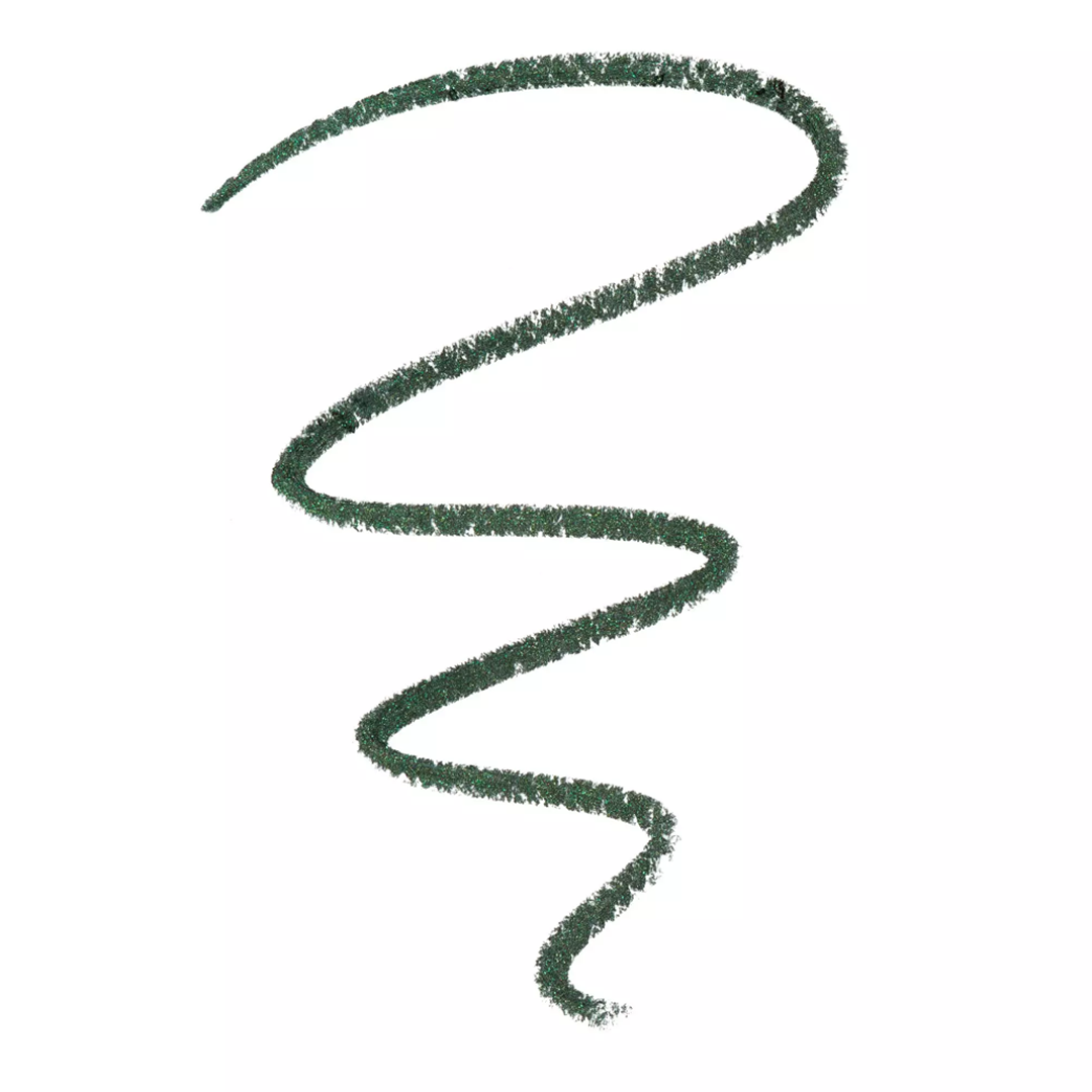 آيلاينر جل الترا بريسيشن