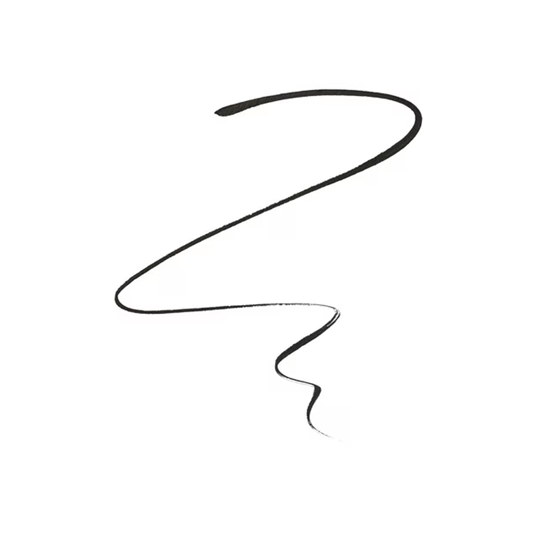 براش لاينر ووتر بروف