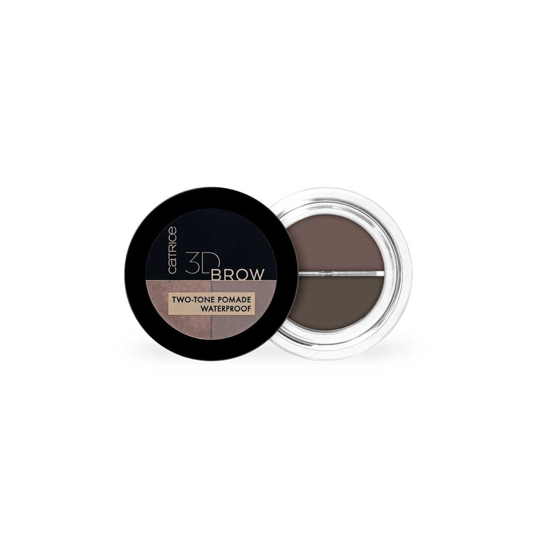 ثري دي براو تو تون بوميد