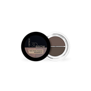 3D Brow Two Tone Pomade