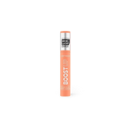 Boost Up Volume & Lash Boost Mascara