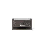 Brow Powder Set Waterproof - 020