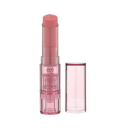 Care in Color Lip Balm