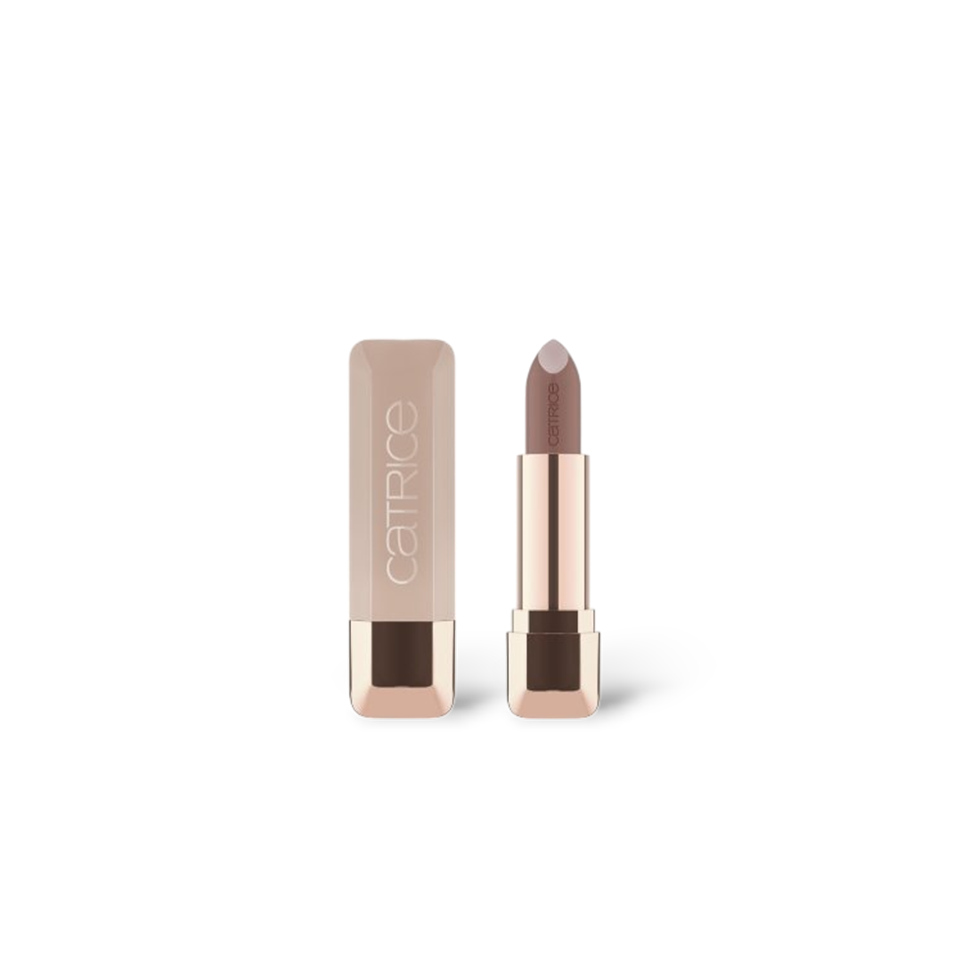 ليب ستيك فول ساتين نود