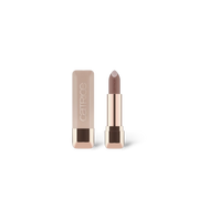 ليب ستيك فول ساتين نود