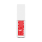 Glossin' Glow Tinted Lip Oil