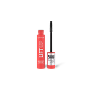 ماسكارا ليفت أب ڤوليوم اند ليفت