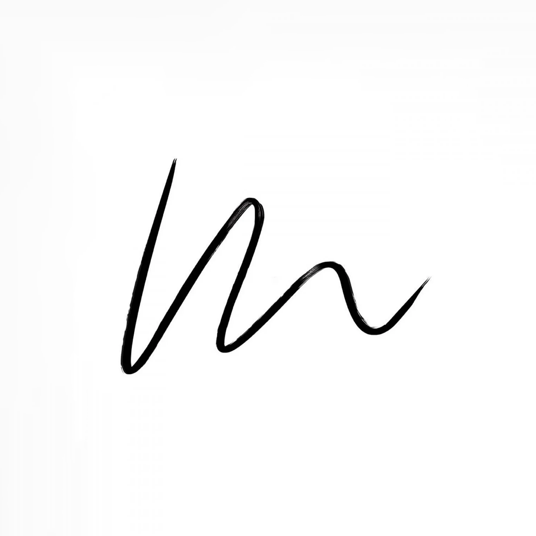 Stylist Liquid Eyeliner