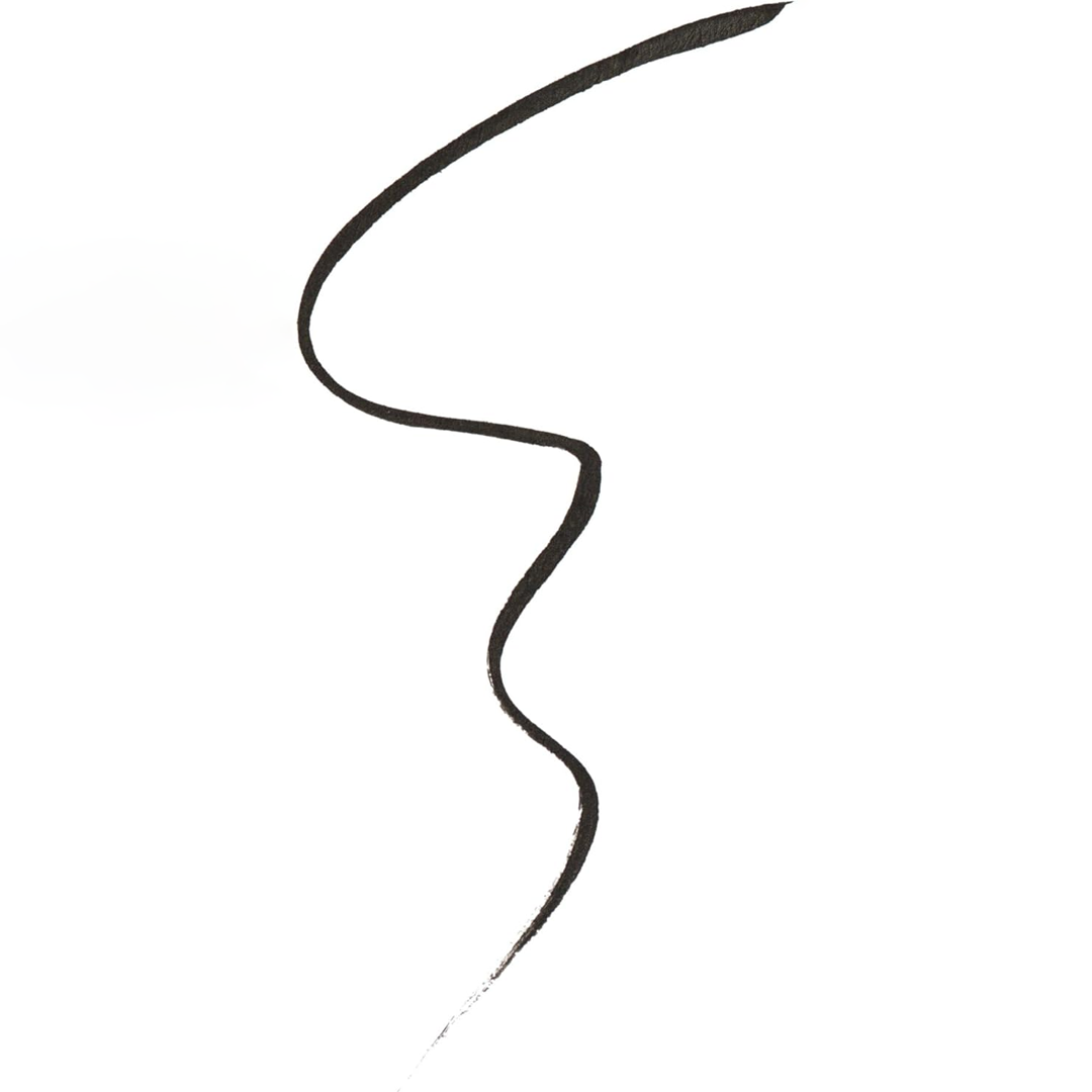 آيلاينر ستايلست ووتر بروف