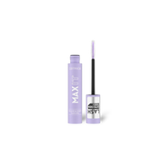 ماكس إت ڤوليوم آند لينث ماسكارا