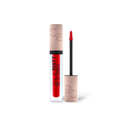 Matte Pro Ink Non-Transfer Liquid Lipstick