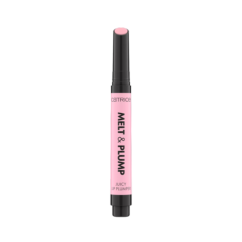 Melt & Plump Juicy Lip Plumper