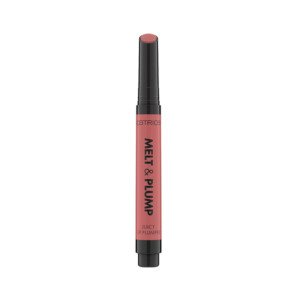 Melt & Plump Juicy Lip Plumper