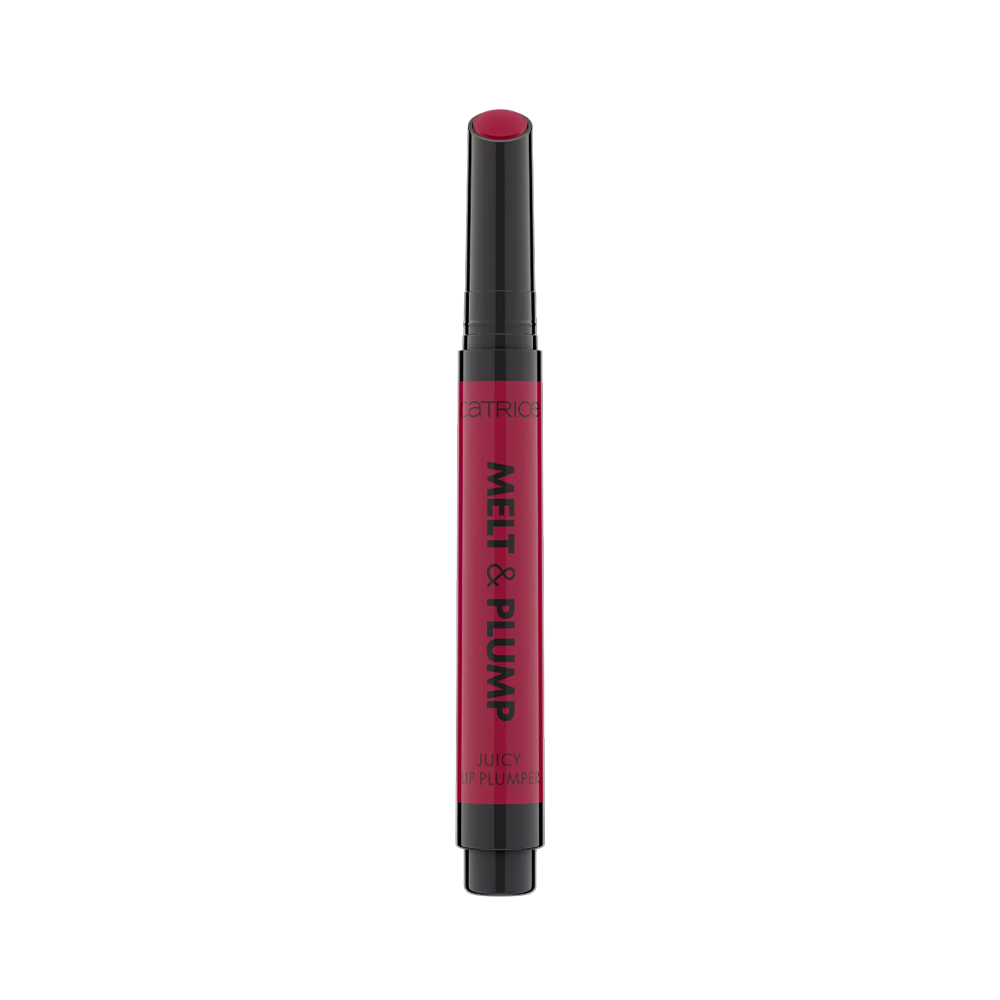 Melt & Plump Juicy Lip Plumper