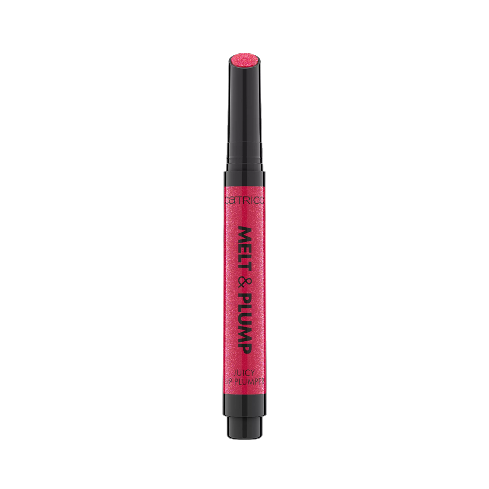 Melt & Plump Juicy Lip Plumper