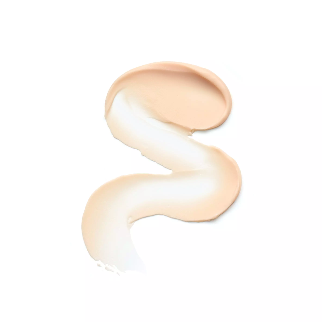 The Perfector Poreless Blur Primer