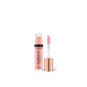 ليب بوستر بلومب إت أب