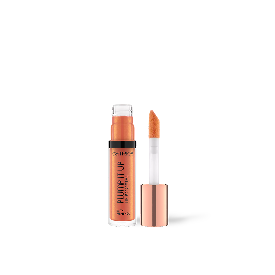 ليب بوستر بلومب إت أب