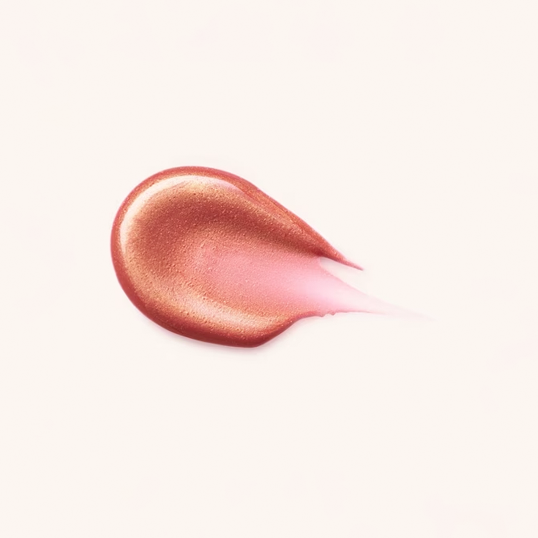 ليب بوستر بلومب إت أب