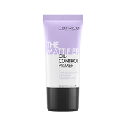 The Mattifier Oil Control Primer
