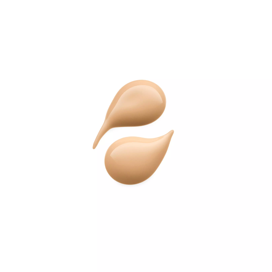 فاونديشن ترو سكين