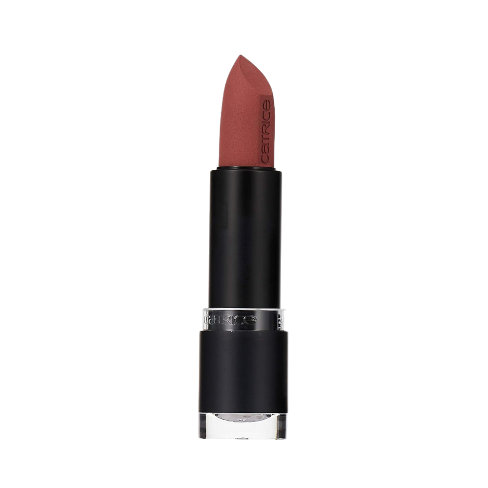 Ultimate Matte Lipstick