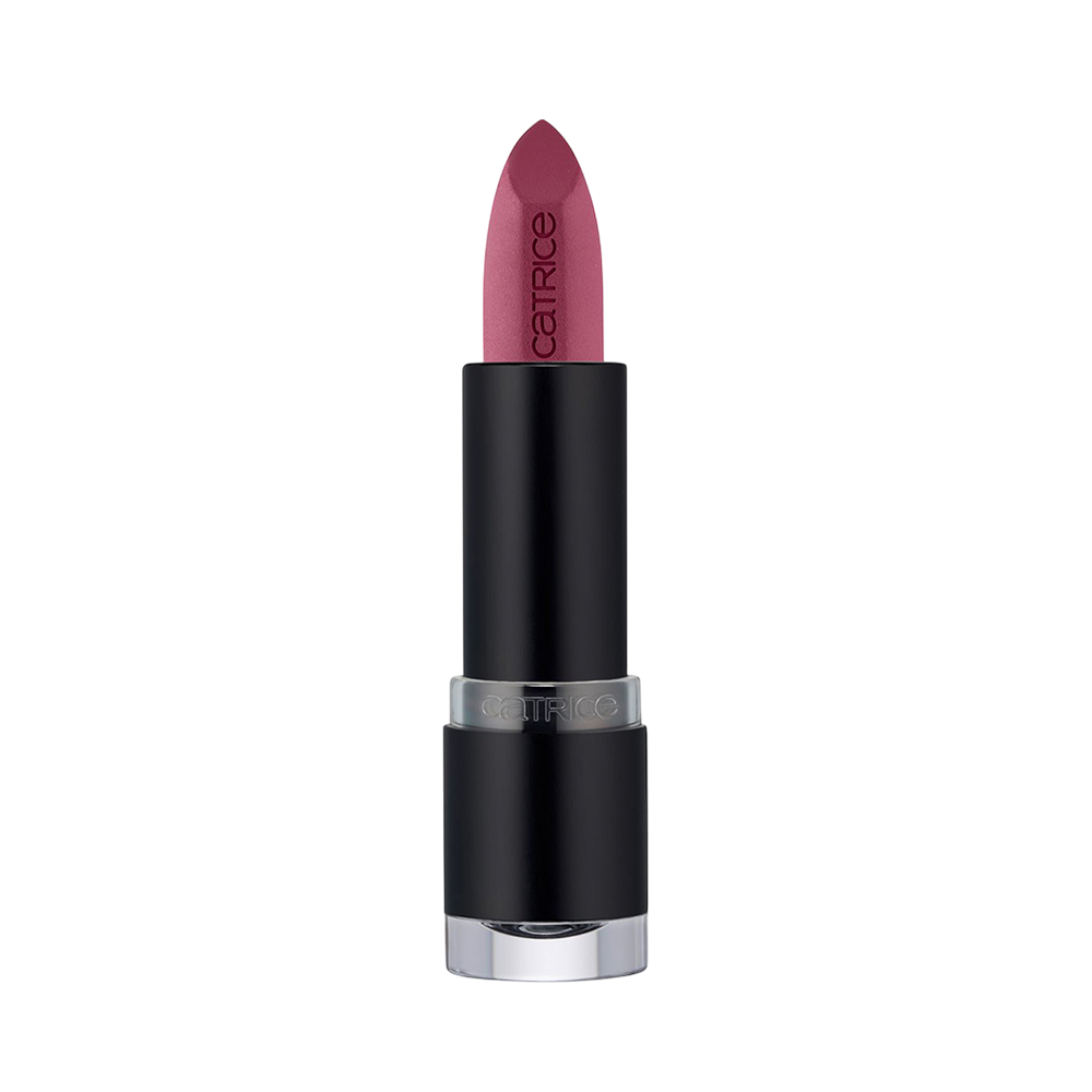 Ultimate Matte Lipstick
