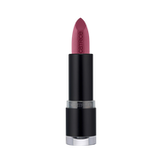 Ultimate Matte Lipstick