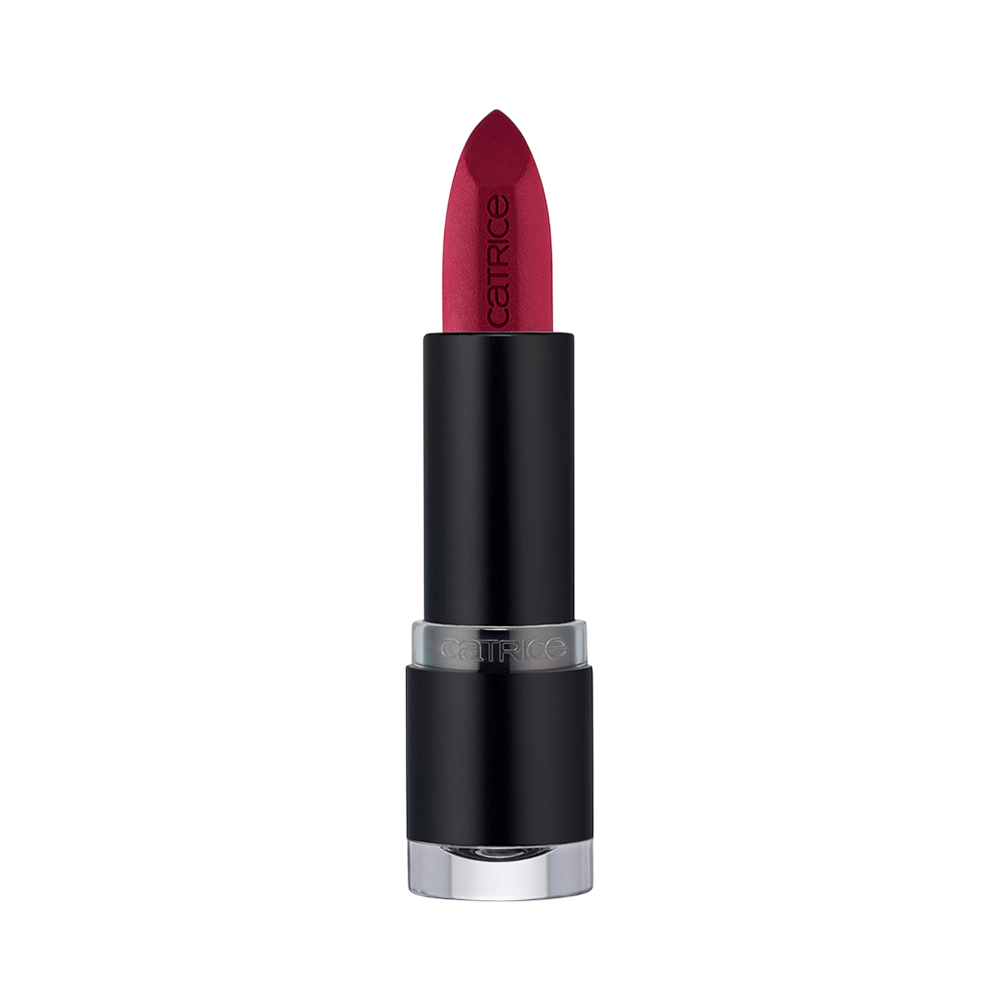 Ultimate Matte Lipstick