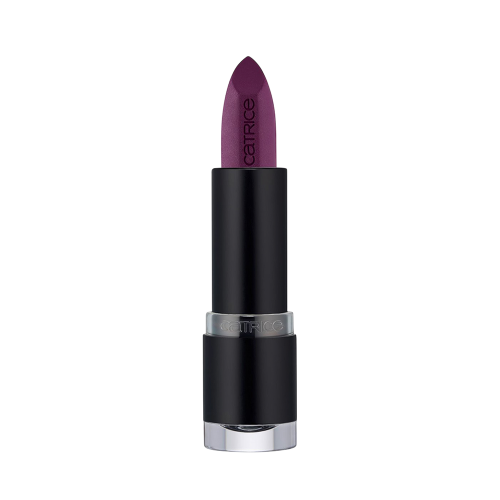 Ultimate Matte Lipstick