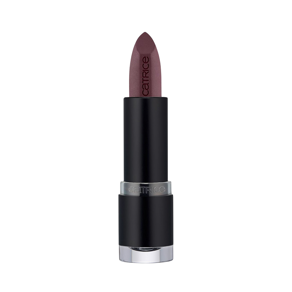Ultimate Matte Lipstick